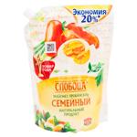 Maioneza Sloboda Semeinii 850ml