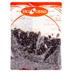 Drajeuri Bucuria Stropi cu cacao 150g