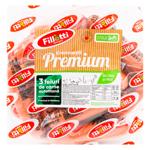 Crenvursti Filletti Premium ~1kg