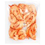 Creveti rose prefierti calibru 20/30 500g