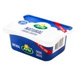 Crema de branza Arla Classic XL 300g