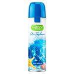 Odorizant Clean Time Sea Breeze 300 ml