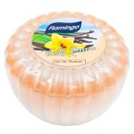 Deodorant Flamingo Vanila gel 150ml