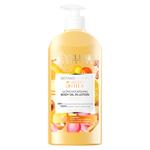 Balsam p-ru corp EV Botanic expert 350ml 5 Uleiuri pretioase