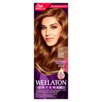 Vopsea pentru păr Wellaton 7/17 Ciocolata glazurata