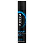 Fixativ p/u par Syoss 300ml Volume Lift