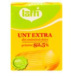 Unt Latti Extra 82.5% 180g