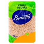 Crupe de ovaz 900g Bunetto
