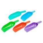 Faras pentru cereale