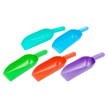 Совок для зерна - купить, цены на BONUS - фото 1