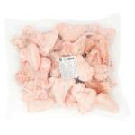 Aripa de pui Axedum congelata 2.5kg
