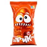 Croisant Sweet Tale cu caise 50g
