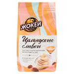 Cafea macinata Jokey Irlandskie slivki 150g