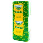 Сыр Bayerland Gouda 48%