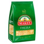 Paste fainoase Makfa Capellini 225g