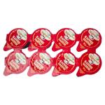 Frisca portionata Hochwald 10g*10buc