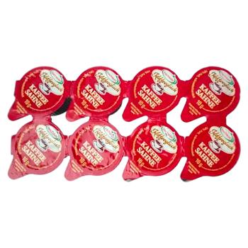 Frisca portionata Hochwald 10g*10buc - cumpărați, prețuri pentru BONUS - foto 1