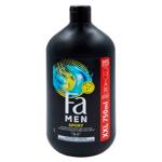 Gel de dus Fa Men Sport 750ml