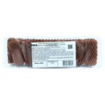 Печенье Tera Fruttini какао и лесные ягоды 240г