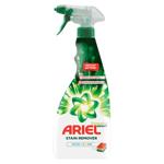 Solutie Ariel pentru indepartare pete 750ml