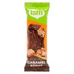 Inghetata Latti Сaramel sarat 75g