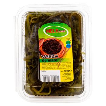 Морская капуста Melemark 400г - купить, цены на BONUS - фото 3