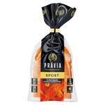 Paine Milina Pravia Sport 300g