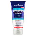 Gel dupa ras BJ 200ml Perfect Elegance
