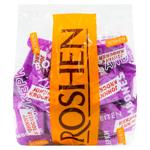 Bomboane Roshen Johnny Krocker lapte 155g