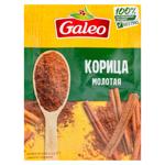 Корица Galeo молотая 12г