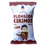 Мороженое Rud Эскимос Шоколад 70г