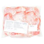 Aripi de pui Qualiko refrigerat ~4kg