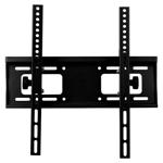 Suport TV Hausberg 26-55'' HB-02R