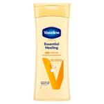 Lotiune de corp Vaseline Essential Healing 400ml