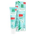 Crema activa CL 40ml impotriva acnee