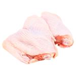 Pulpa de gaina refr. 900g Iutam Com