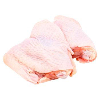 Pulpa de gaina refr. 900g Iutam Com - cumpărați, prețuri pentru BONUS - foto 1