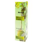 Odorizant Shaik 115ml Mango betisoare
