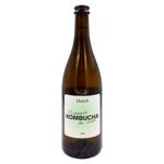 Bautura combucea Munch Frizzante 750ml