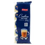 Frisca Campina pentru cafea 10g*10buc