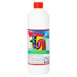 Solutia p-ru teve infundate ??????? 1L