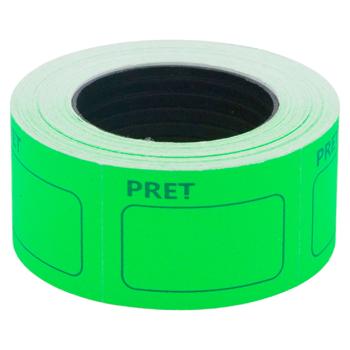 Preturi mijlocii 44-2 - cumpărați, prețuri pentru BONUS - foto 3