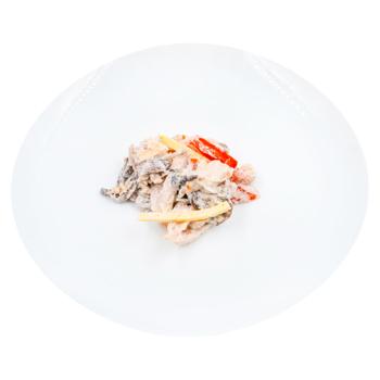 Salata Originala - cumpărați, prețuri pentru BONUS - foto 1