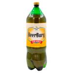 Bere Beer Burg blonda 2.4l