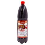 Vin Paharel Cabernet rosu sec 1.5l