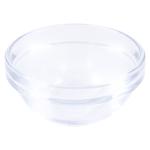 Bol pentru salata Empilable 7cm
