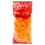 Snack Perri paprika 100g