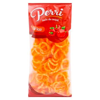 Снек Perri паприка 100г - купить, цены на BONUS - фото 1
