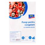 Pungi ARO pentru congelare 3l*20buc
