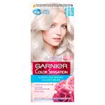 Vopsea pentru par Garnier Color Sensation S11 Ultra Smoky Blond
